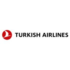 turkish airlines france contact