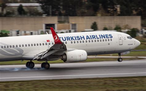 turkish airlines get in touch
