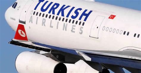turkish airlines in london contact number