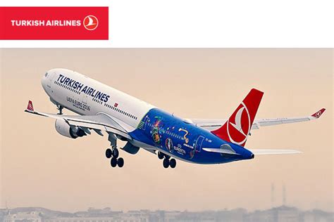 turkish airlines in usa contacts