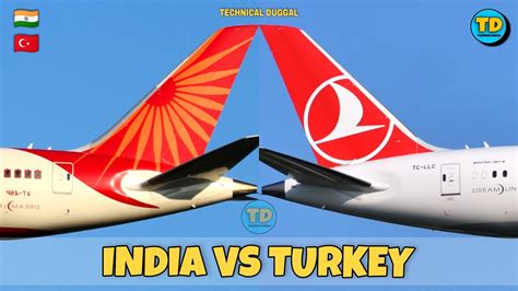 turkish airlines india website
