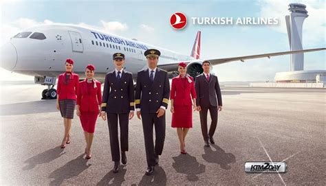 turkish airlines istanbul to dfw