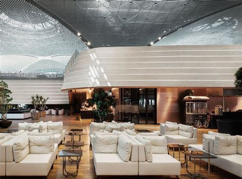 turkish airlines lounges worldwide