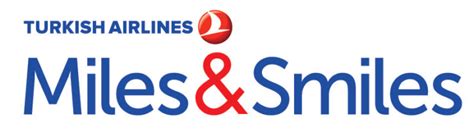 turkish airlines miles and smiles membership