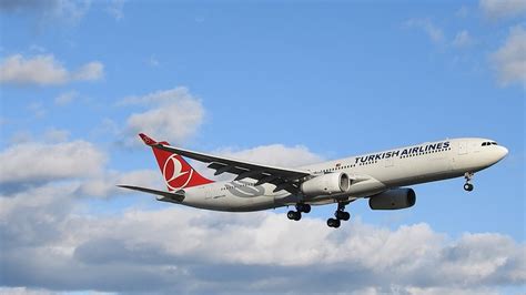 turkish airlines montreal phone number