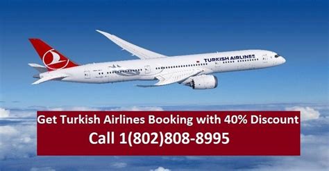 turkish airlines my booking