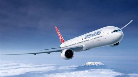 turkish airlines pcr test requirement