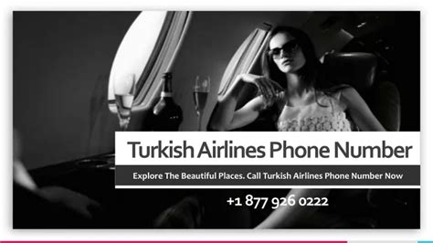 turkish airlines phone number 800