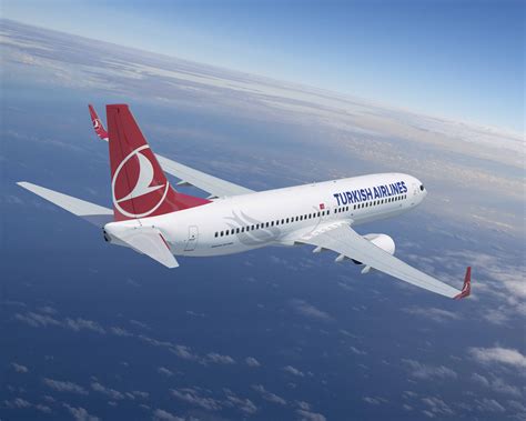 turkish airlines prenotazione volo