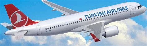 turkish airlines problem booking