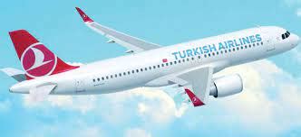 turkish airlines qatar number