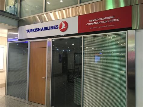 turkish airlines sales office near toronto