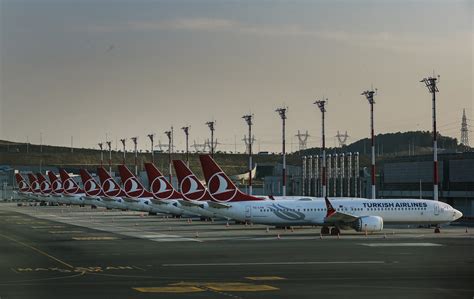 turkish airlines sicherheit 2023