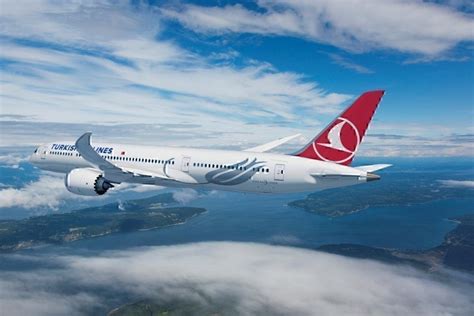 turkish airlines singapore terminal