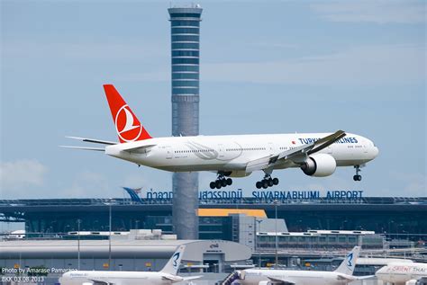turkish airlines tk 68
