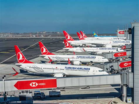 turkish airlines tk 7