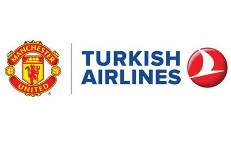turkish airlines united partnership