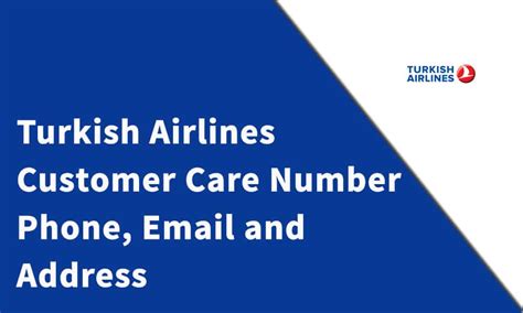 turkish airlines us contact number