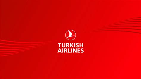 turkish airlines website issue