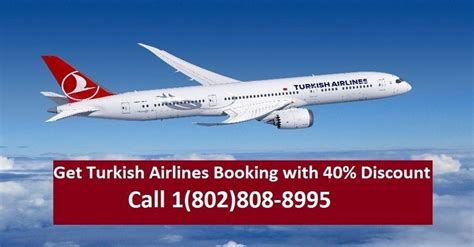 turkish airways manage my booking