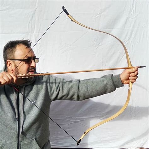 turkish bow for sale