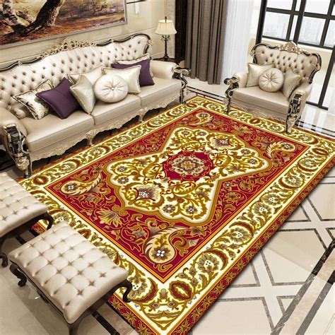 Turkish Carpets Uae