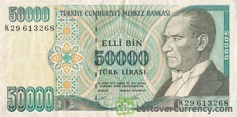 turkish currency to taka