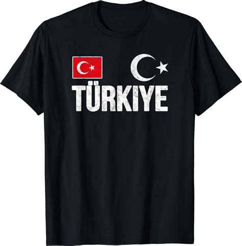 turkish flag amazon