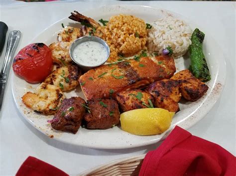 turkish food waterbury ct