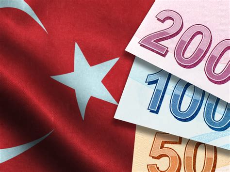 turkish lira dollar exchange rate