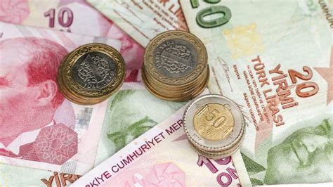 turkish lira to aud dollar