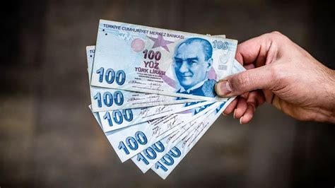 turkish lira to pkr history