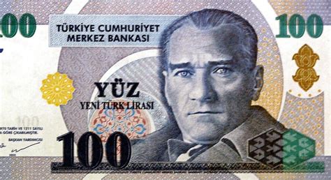 turkish money nyt