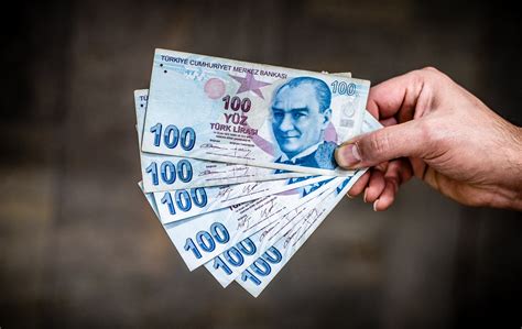 turkish money to gbp