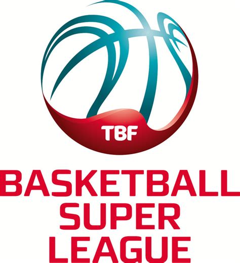 turkish super league basketball