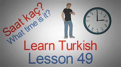 turkish time to ph time