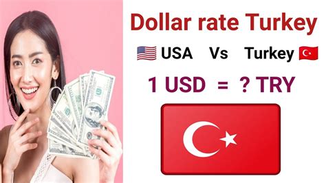 turkish to dollar conversion