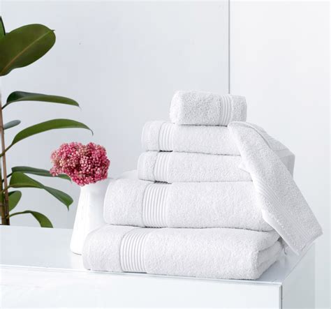 Turkish Towel Sets