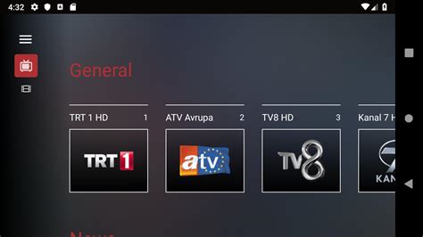 turkish tv channels app