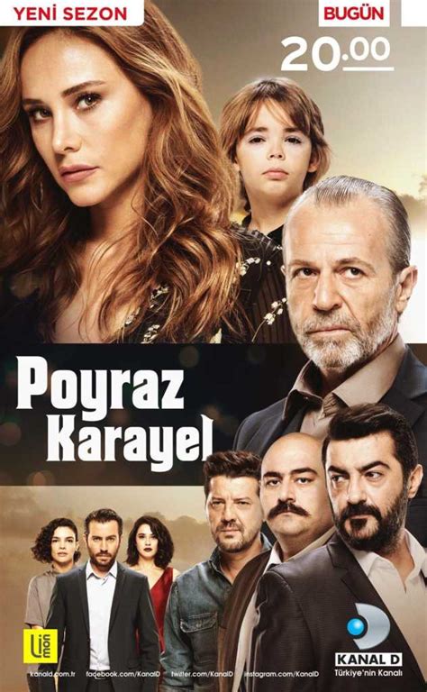 turkish tv series list