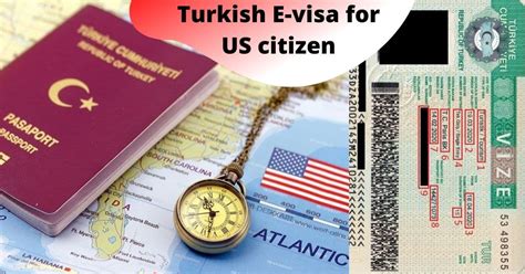 turkish visa for afghan nationals