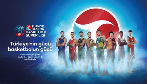 turkiye basketbol super ligi