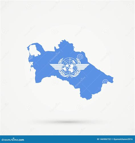 turkmenistan civil aviation authority
