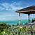 turks and caicos booking