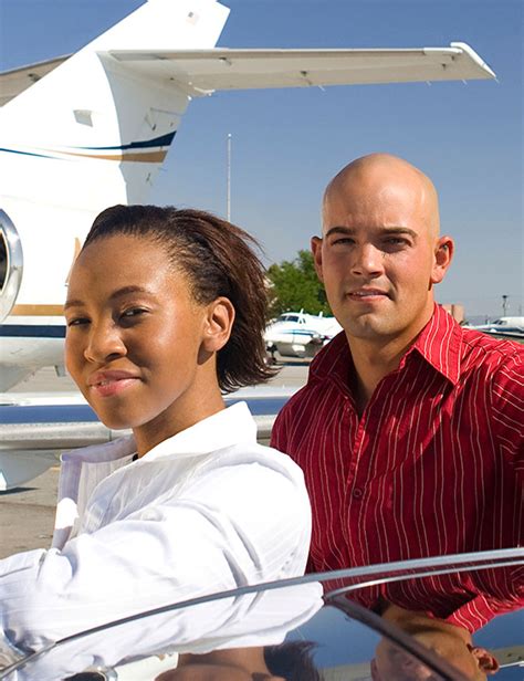 turks and caicos airport vip service