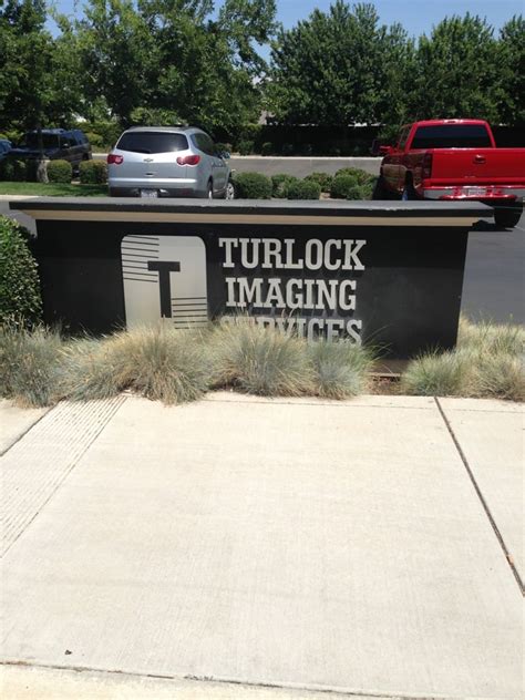 Turlock Imaging Services Turlock CA: Expert Diagnostic Solutions