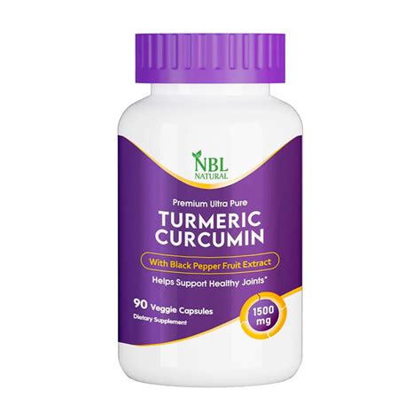 Turmeric Good For Bladder