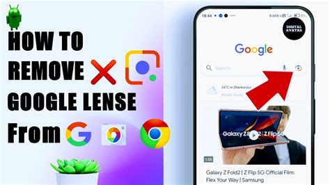 Google Photos 101 How to Use Google Lens to Save Contact Info from