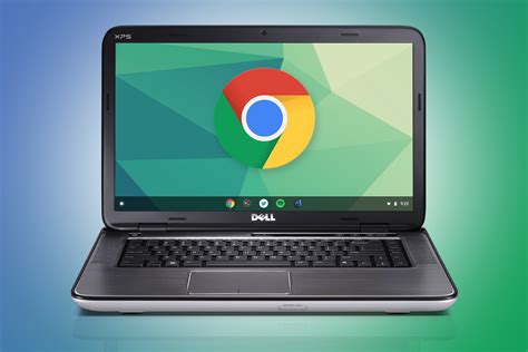 How to turn an old laptop into a Chromebook The WebShore