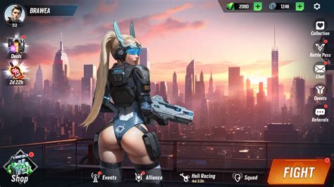 Turn Based Porn Games Leaked Update Files & Photos #e5b